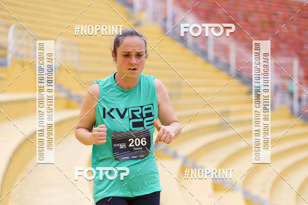 Buy your photos of the eventKVRA Race 2018 on Fotop