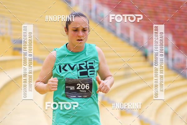 Buy your photos of the eventKVRA Race 2018 on Fotop