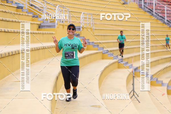 Buy your photos of the eventKVRA Race 2018 on Fotop