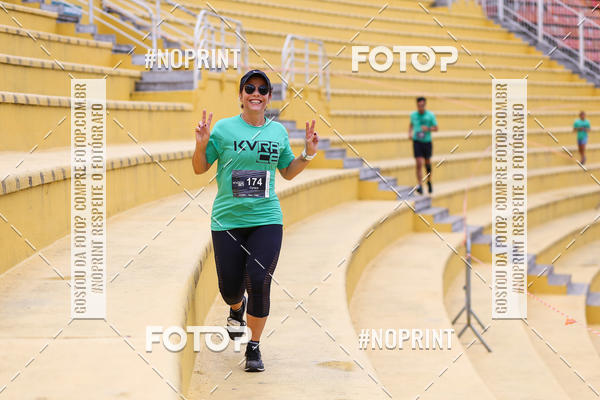 Buy your photos of the eventKVRA Race 2018 on Fotop