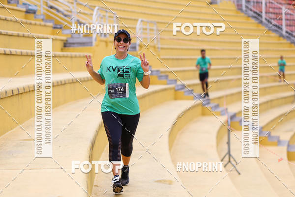 Buy your photos of the eventKVRA Race 2018 on Fotop