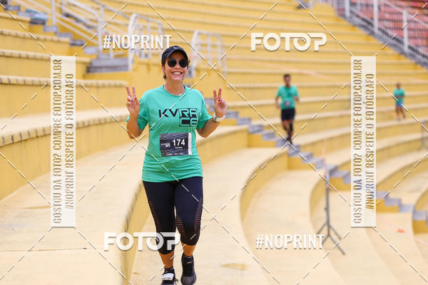 Buy your photos of the eventKVRA Race 2018 on Fotop