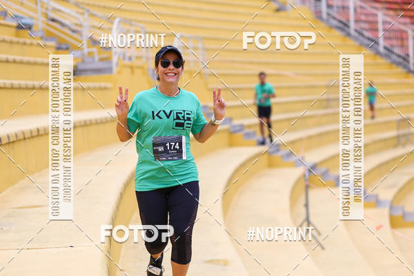 Buy your photos of the eventKVRA Race 2018 on Fotop