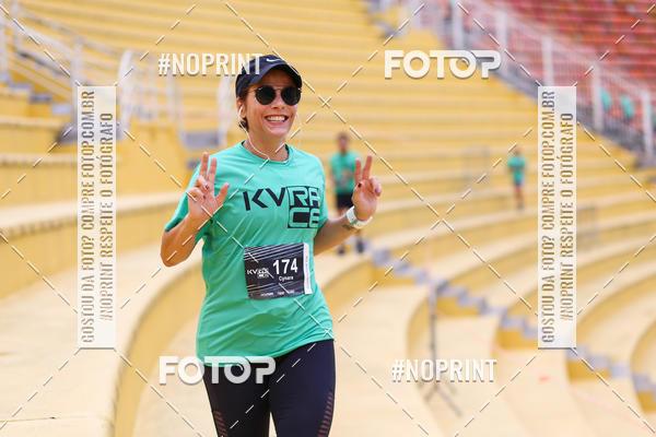 Buy your photos of the eventKVRA Race 2018 on Fotop