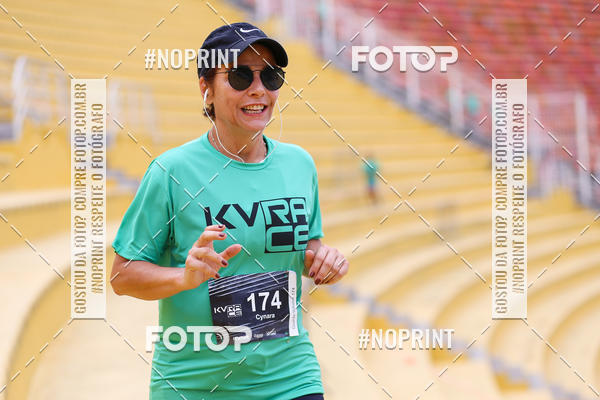 Buy your photos of the eventKVRA Race 2018 on Fotop