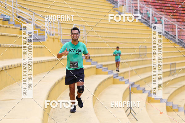 Buy your photos of the eventKVRA Race 2018 on Fotop