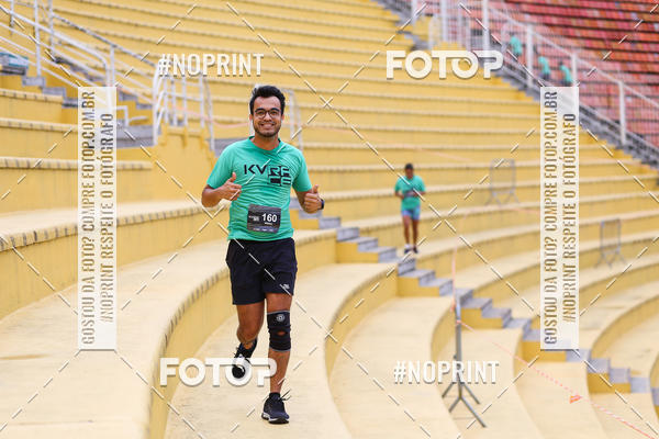 Buy your photos of the eventKVRA Race 2018 on Fotop