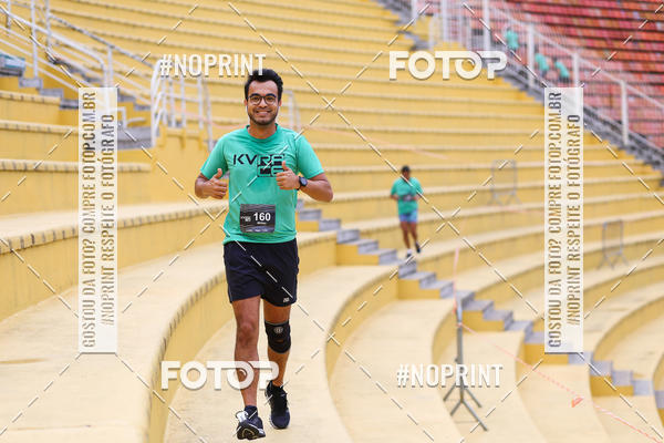 Buy your photos of the eventKVRA Race 2018 on Fotop