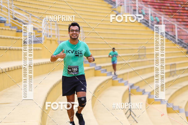 Buy your photos of the eventKVRA Race 2018 on Fotop