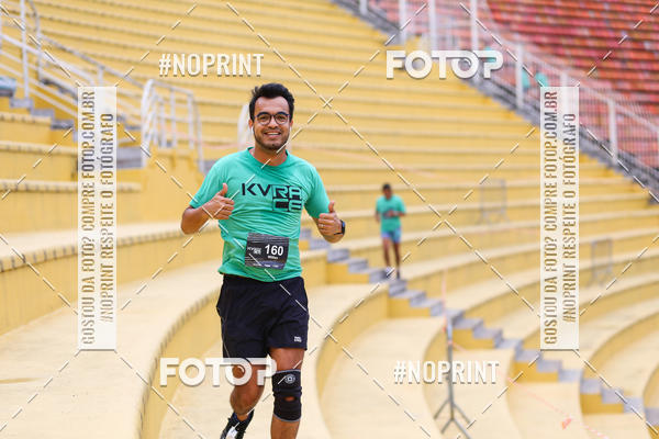 Buy your photos of the eventKVRA Race 2018 on Fotop