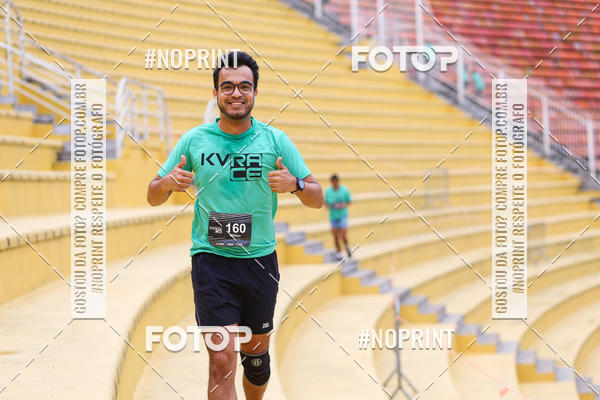 Buy your photos of the eventKVRA Race 2018 on Fotop