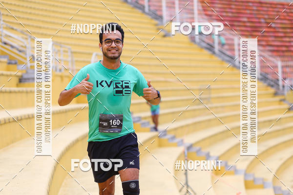 Buy your photos of the eventKVRA Race 2018 on Fotop