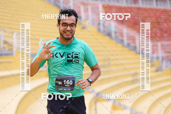 Buy your photos of the eventKVRA Race 2018 on Fotop
