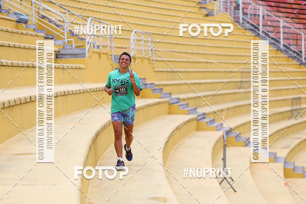 Buy your photos of the eventKVRA Race 2018 on Fotop