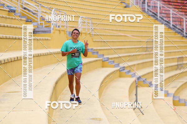 Buy your photos of the eventKVRA Race 2018 on Fotop