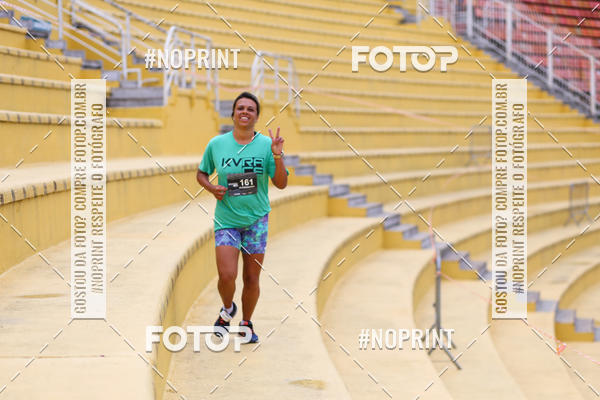 Buy your photos of the eventKVRA Race 2018 on Fotop