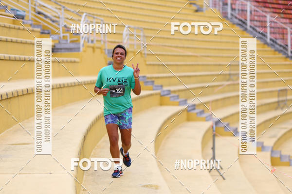 Buy your photos of the eventKVRA Race 2018 on Fotop