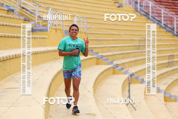 Buy your photos of the eventKVRA Race 2018 on Fotop