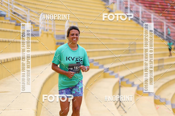 Buy your photos of the eventKVRA Race 2018 on Fotop