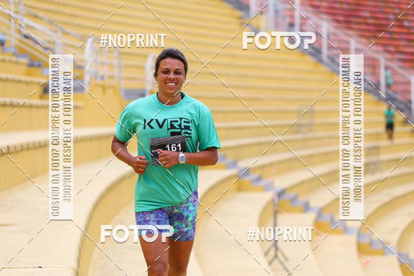 Buy your photos of the eventKVRA Race 2018 on Fotop