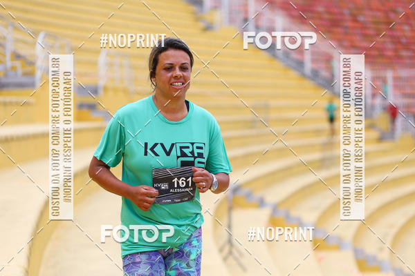 Buy your photos of the eventKVRA Race 2018 on Fotop