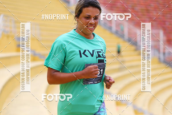 Buy your photos of the eventKVRA Race 2018 on Fotop