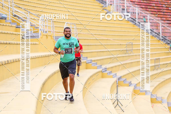 Buy your photos of the eventKVRA Race 2018 on Fotop