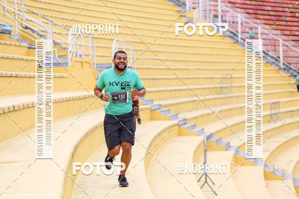 Buy your photos of the eventKVRA Race 2018 on Fotop