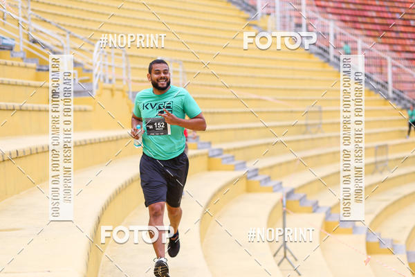 Buy your photos of the eventKVRA Race 2018 on Fotop