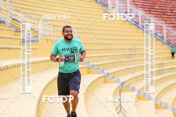 Buy your photos of the eventKVRA Race 2018 on Fotop