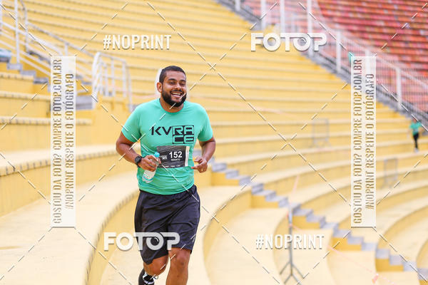 Buy your photos of the eventKVRA Race 2018 on Fotop