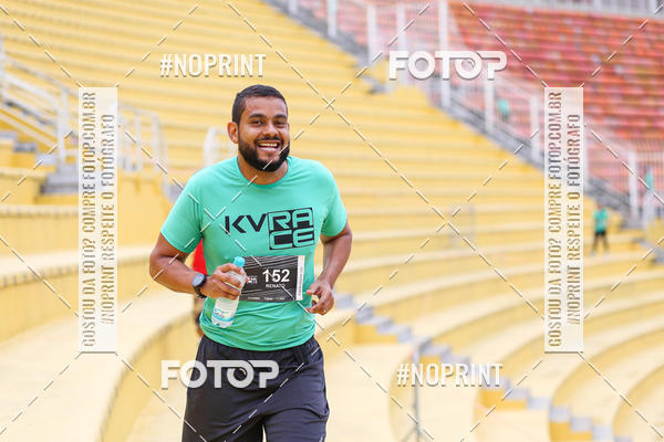Buy your photos of the eventKVRA Race 2018 on Fotop