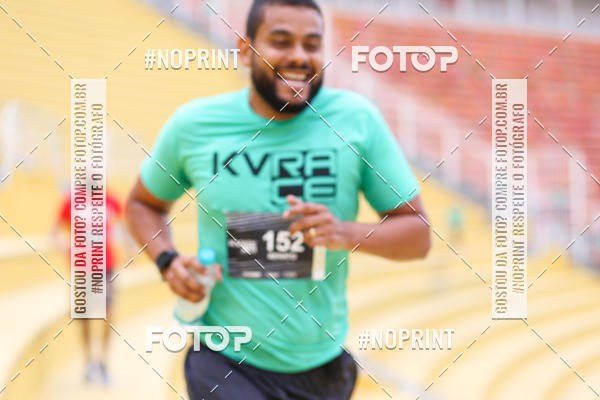 Buy your photos of the eventKVRA Race 2018 on Fotop