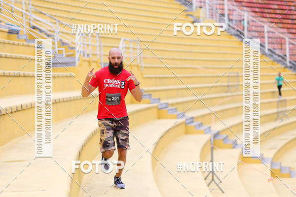 Buy your photos of the eventKVRA Race 2018 on Fotop