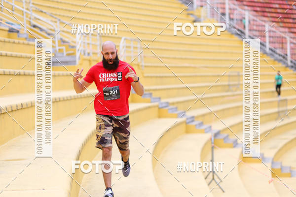 Buy your photos of the eventKVRA Race 2018 on Fotop