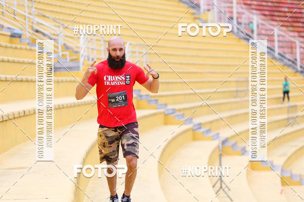 Buy your photos of the eventKVRA Race 2018 on Fotop