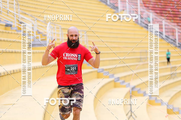 Buy your photos of the eventKVRA Race 2018 on Fotop