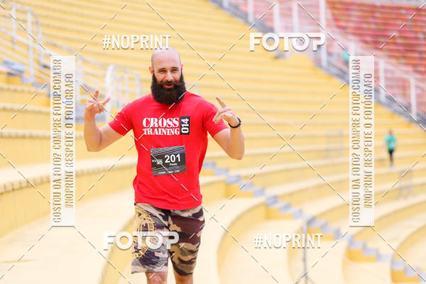 Buy your photos of the eventKVRA Race 2018 on Fotop