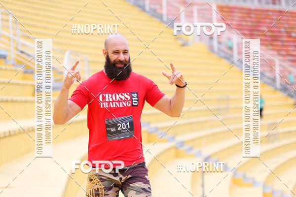 Buy your photos of the eventKVRA Race 2018 on Fotop