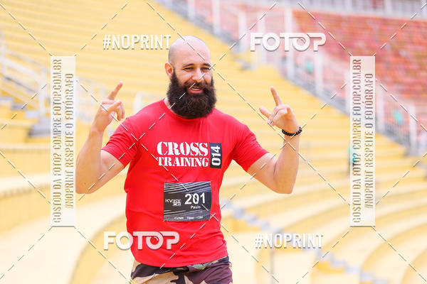 Buy your photos of the eventKVRA Race 2018 on Fotop