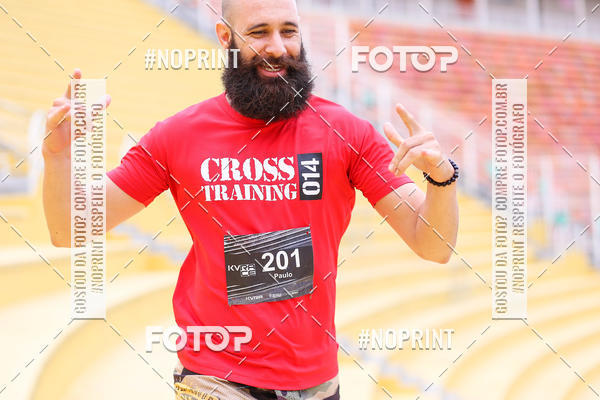 Buy your photos of the eventKVRA Race 2018 on Fotop