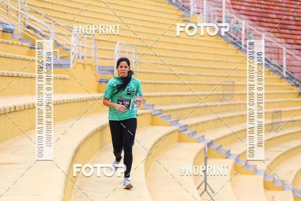 Buy your photos of the eventKVRA Race 2018 on Fotop