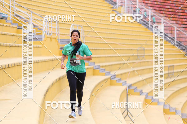 Buy your photos of the eventKVRA Race 2018 on Fotop