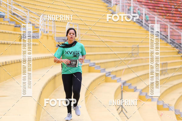 Buy your photos of the eventKVRA Race 2018 on Fotop