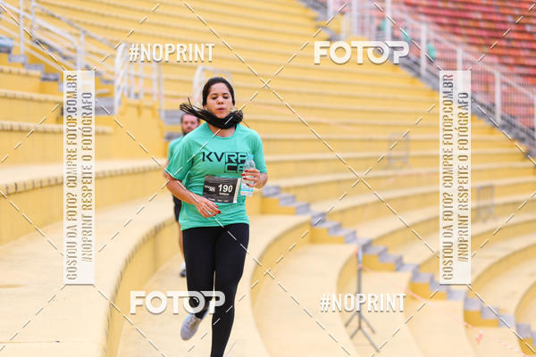 Buy your photos of the eventKVRA Race 2018 on Fotop