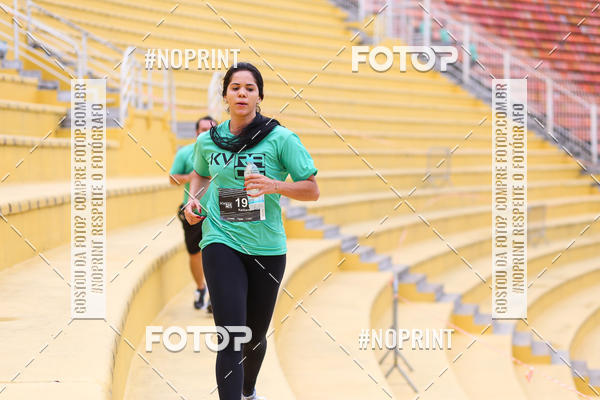 Buy your photos of the eventKVRA Race 2018 on Fotop