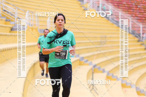 Buy your photos of the eventKVRA Race 2018 on Fotop