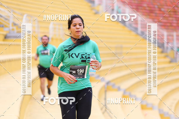 Buy your photos of the eventKVRA Race 2018 on Fotop
