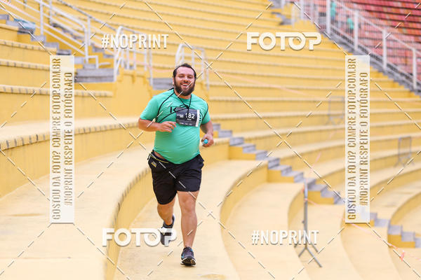 Buy your photos of the eventKVRA Race 2018 on Fotop