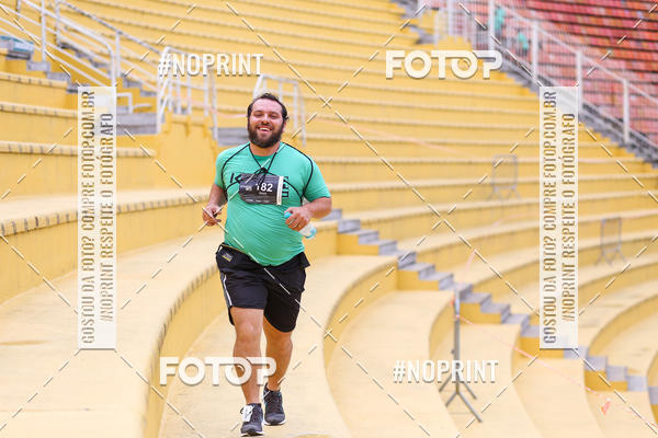 Buy your photos of the eventKVRA Race 2018 on Fotop